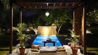 Vanani By Jade - 6 BR pool villa - Kumbalgod - 1