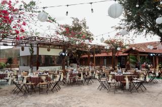 D Banlieue Homestay And Coffee - 6