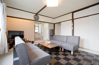 Habitacion ToWa - Fujikawaguchiko - 0