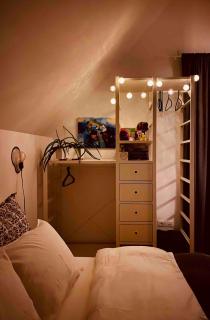 Uptown Monkey 7 min walk to Republicii street - Braşov - 3