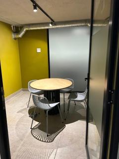 Circa Apartment 86 - 1
