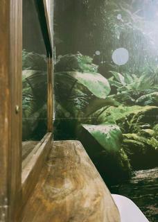 D Banlieue Homestay And Coffee - 3