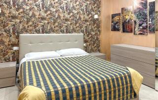 Stunning Apartment In San Severo - 1