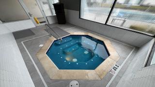 Holiday Inn Ontario by IHG - 3