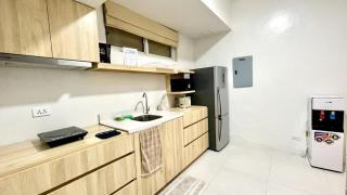 Pico de Loro 2BR Spacious Modern Zen with Lagoon View - Nasugbu - 2