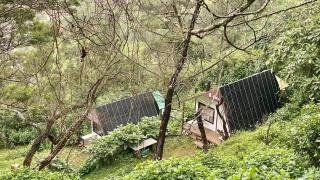 Radiance Art Residency Poombarai Kodaikanal - Kodaikānāl - 8