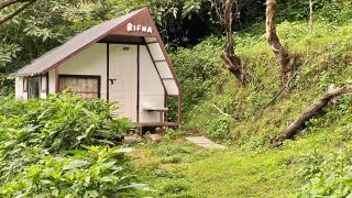 Radiance Art Residency Poombarai Kodaikanal - Kodaikānāl - 7