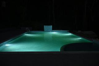 The Aranya Cottages - Suntikoppa - 3