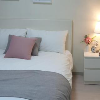 You house - Seul - 2