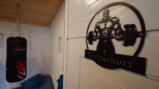 alte Bäckerei Ottendorf-Okrilla - #Lisa# im Norden von Dresden, WLan, Netfix - Ottendorf-Okrilla - 8