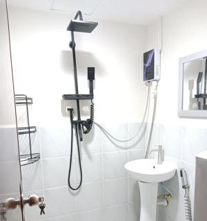 Saki Studio - Lapu Lapu City - 3