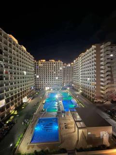 Saki Studio - Lapu Lapu City - 2