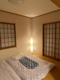 Memories-Inn - Noda - 5