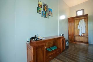 BiXu House - Phu Quoc - 8
