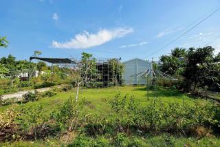 BiXu House - Phu Quoc - 4