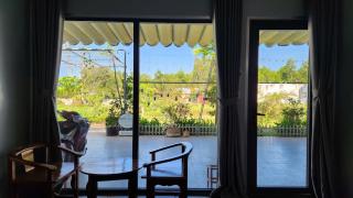 BiXu House - Phu Quoc - 7