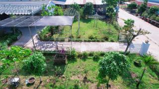 BiXu House - Phu Quoc - 2