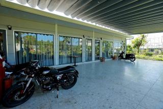 BiXu House - Phu Quoc - 1