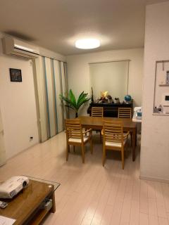 Memories-Inn - Noda - 6