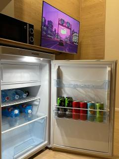 VIP студия вместе с XBOX - Kostanái - 5