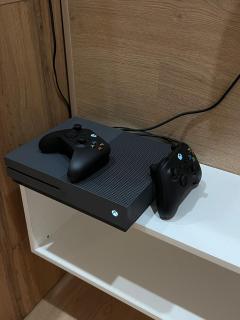 VIP студия вместе с XBOX - Kostanái - 3