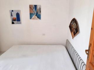 Charming Apartment in Badesi - 48 m² + Parking - Badesi - 2