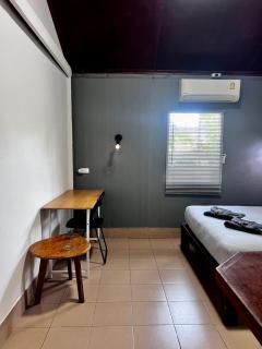 Adang Sea Divers & Eco Lodge - Ko Lipe - 8