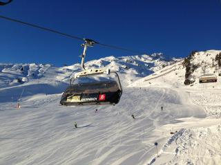 Astrid Schneeberger - 1