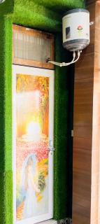 Cottage 01 - Lucknow - 1