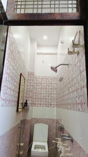 Cottage 01 - Lucknow - 2