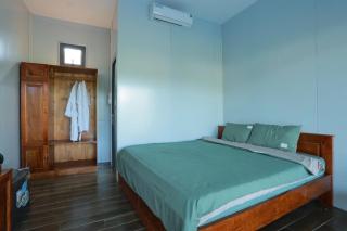 BiXu House - Phu Quoc - 6
