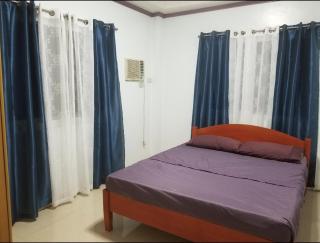 Suso Beach Resorts BeachHouse Staycation-4Bedrooms - Santa Maria - 8