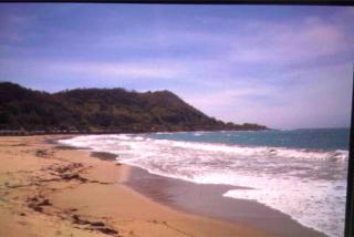 Suso Beach Resorts BeachHouse Staycation-4Bedrooms - 6