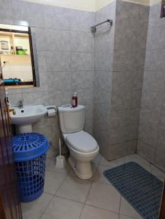 Silverwood homes - Syokimau - 3