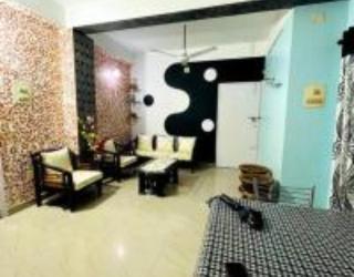 Kaveri home stays - Guwahati - 9