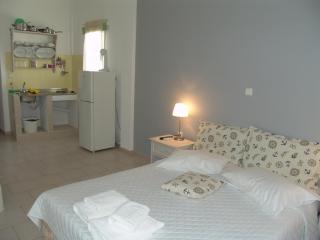 Studios Eliza - 9