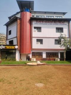 Sun Bright Residency Badlapur - Badlapur - 5
