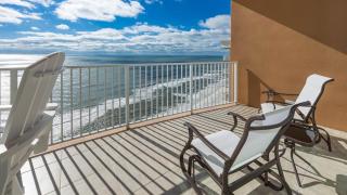 Phoenix Gulf Towers 2707 condo - 9