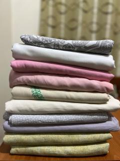 Audies Luxe home at Namugongo Catholic Church - 4