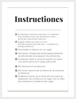 Loft shaula - Tapachula - 6