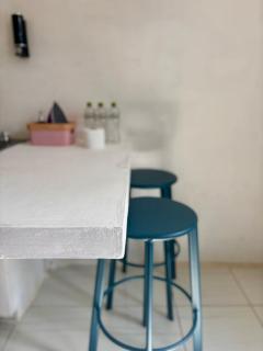 Loft shaula - Tapachula - 2