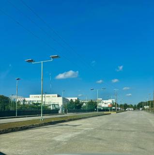 Loft shaula - Tapachula - 1