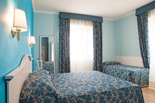 Hotel Aquila - Aprilia - 2
