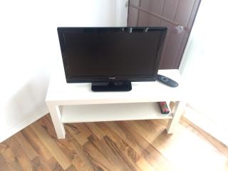 Apartment Westside - 9