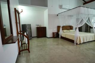 Bluelip Ceylon Weligama - Weligama - 1