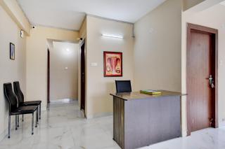 Hotel O AMAR RAJ - kolkata - 3