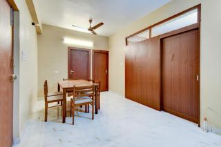 Hotel O AMAR RAJ - kolkata - 9