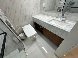 Zizel Signity Apartment - Seul - 5