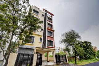 Hotel O AMAR RAJ - kolkata - 2