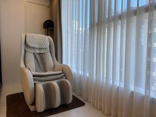 Zizel Signity Apartment - Seul - 1